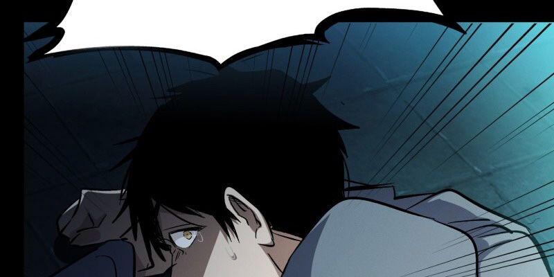 117