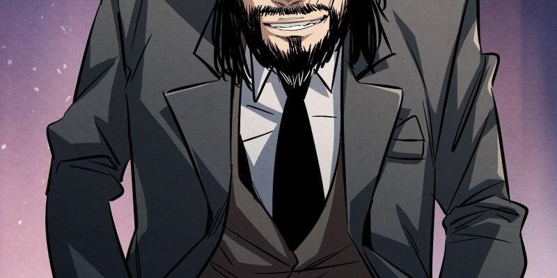 159
