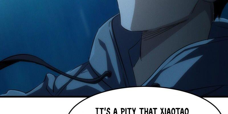 145
