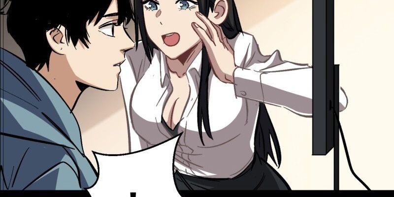 49