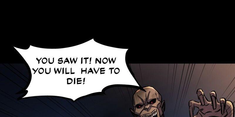 121