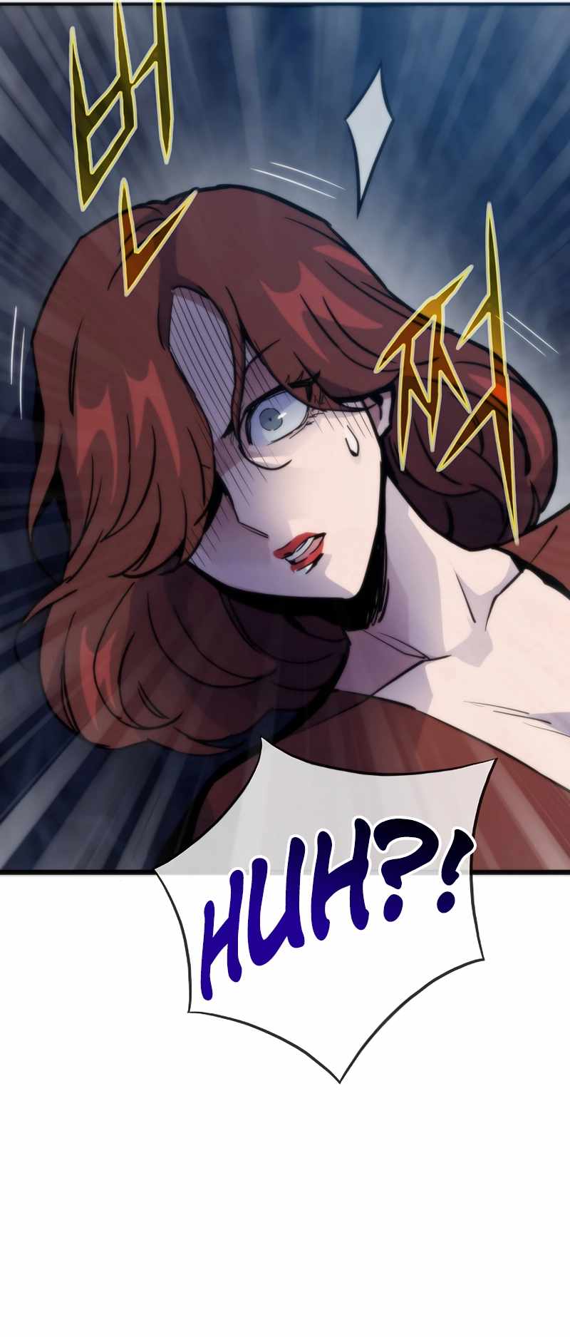 66