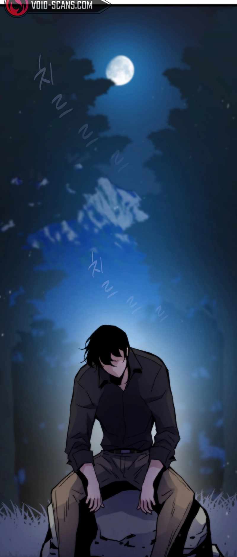 68