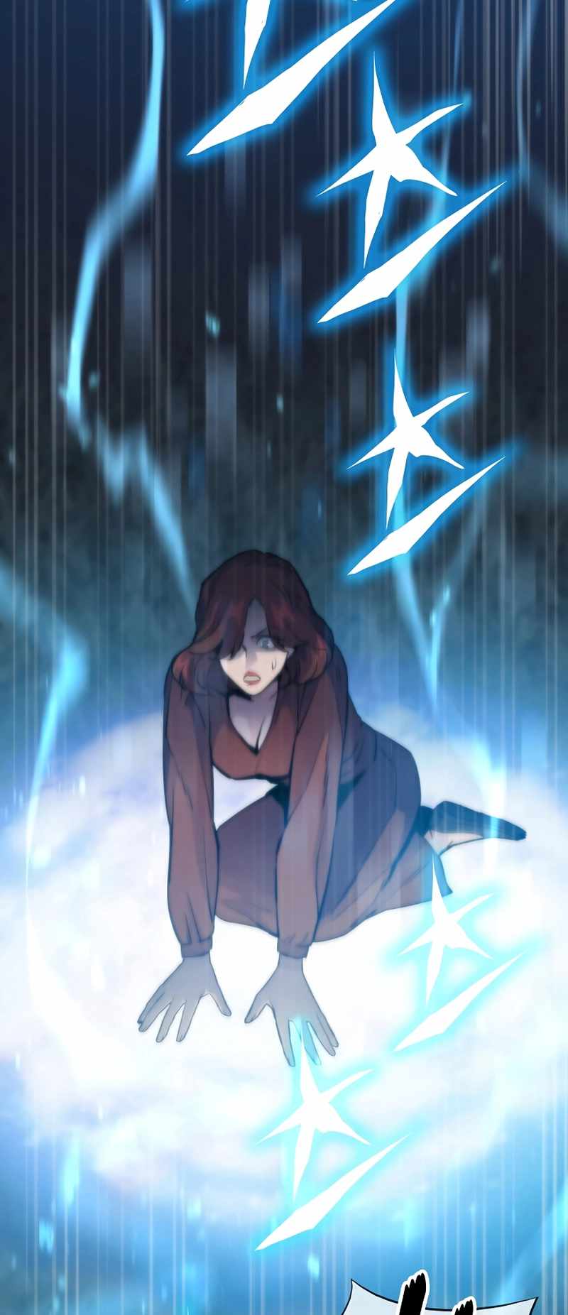 78