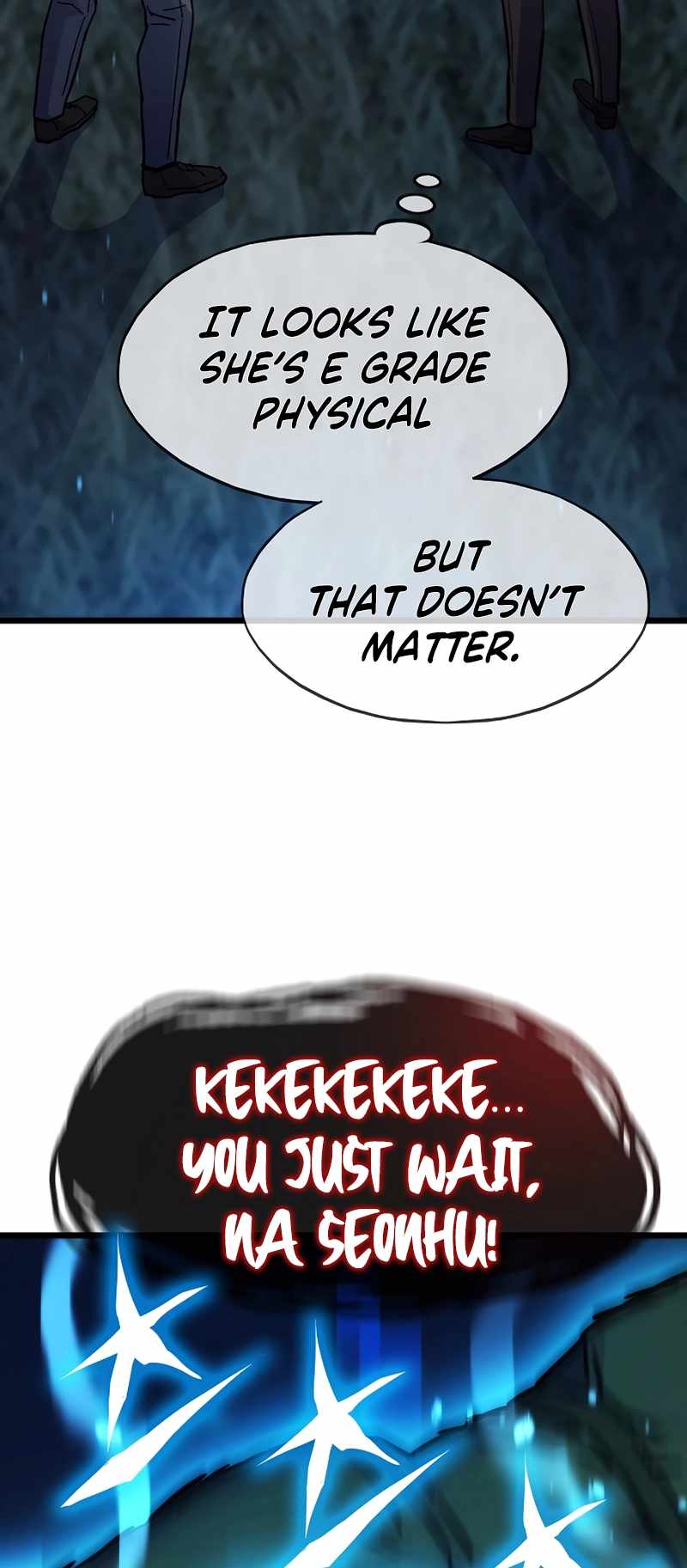 84