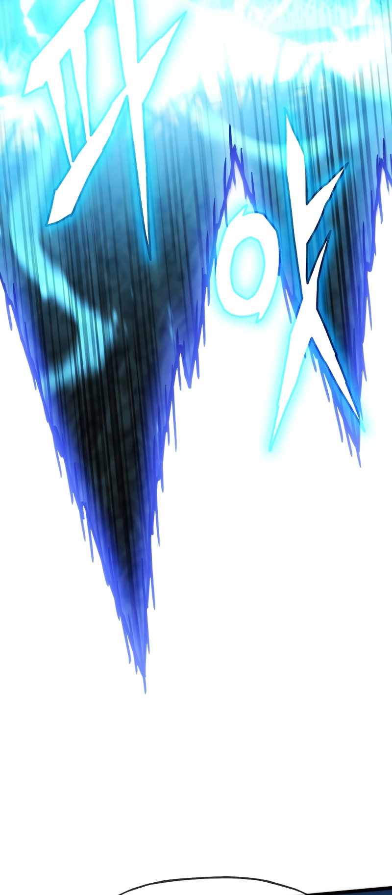 87