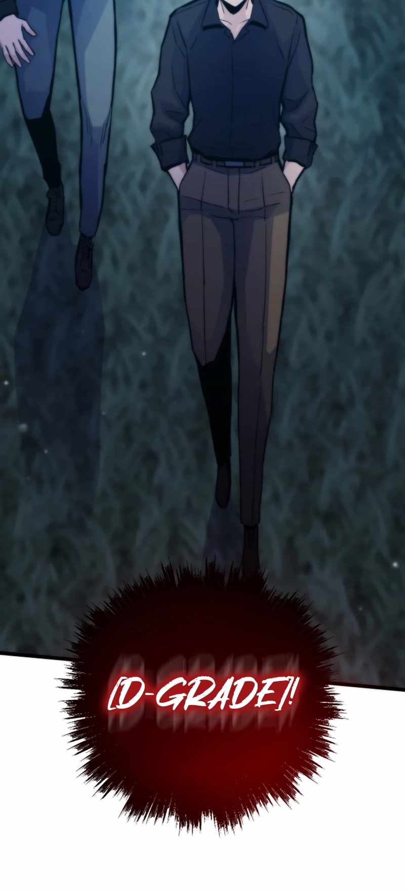 91