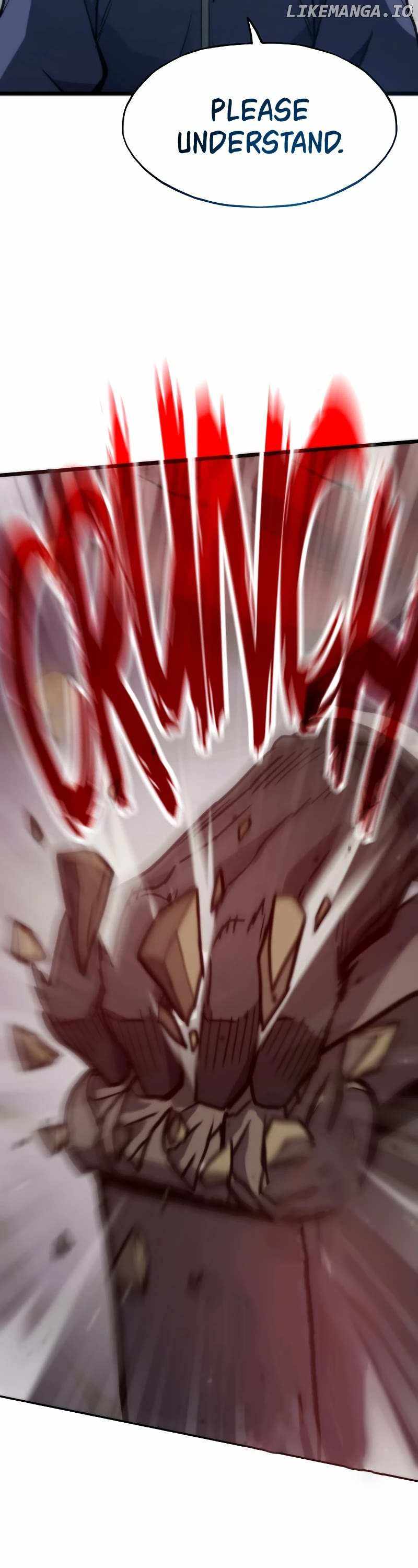58