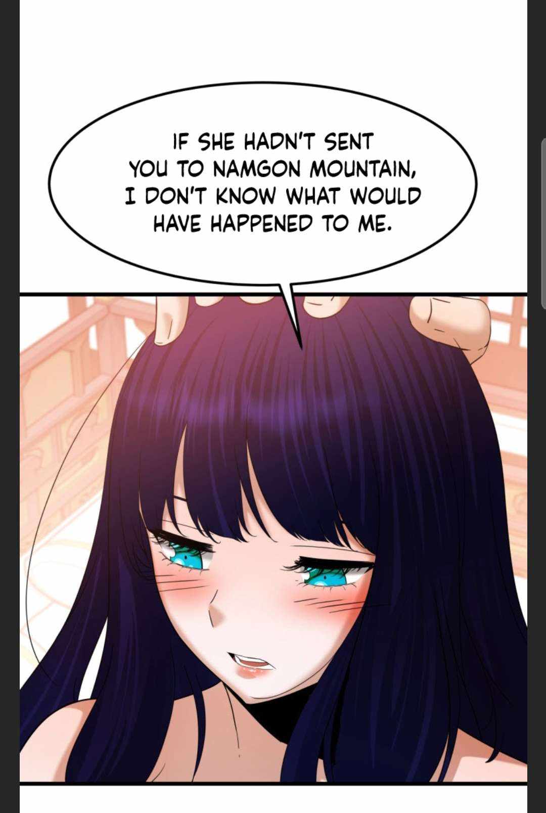 53