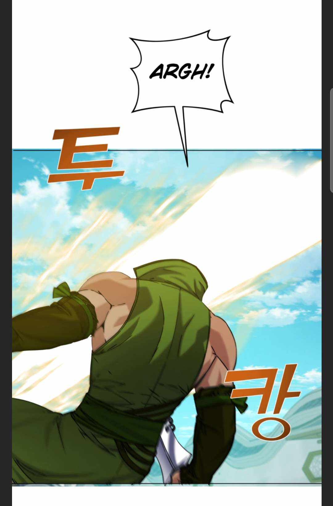 77