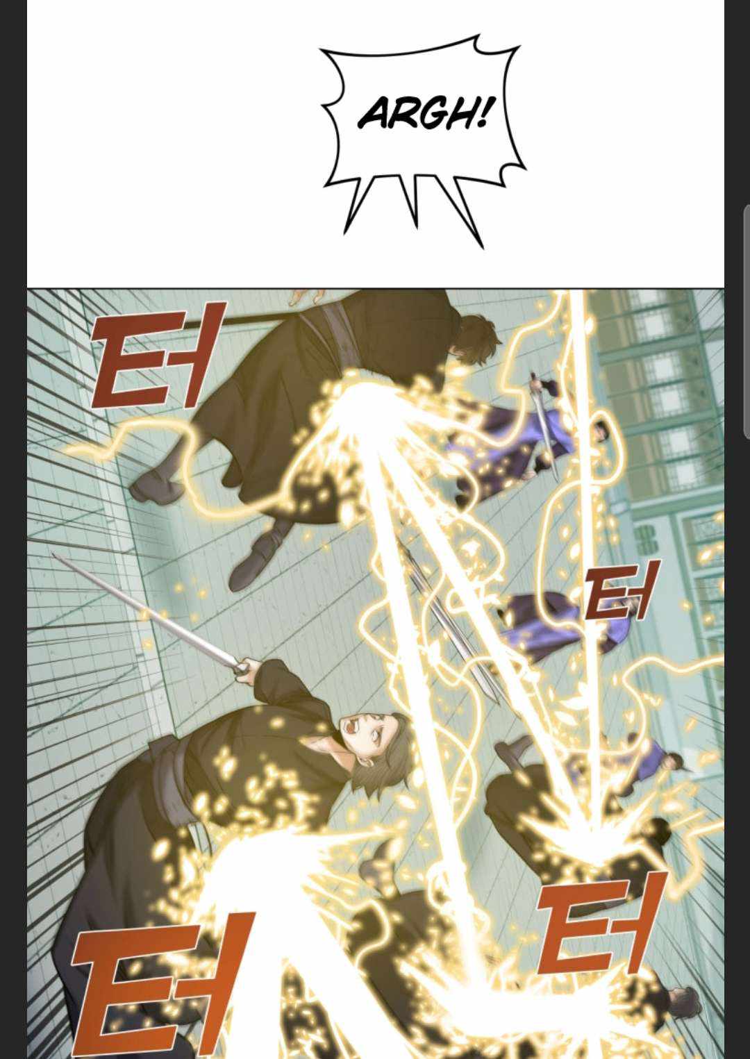 74