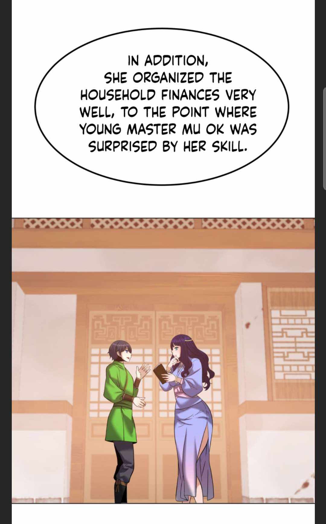 35