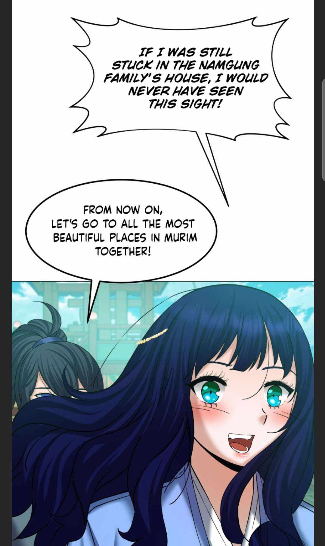 56