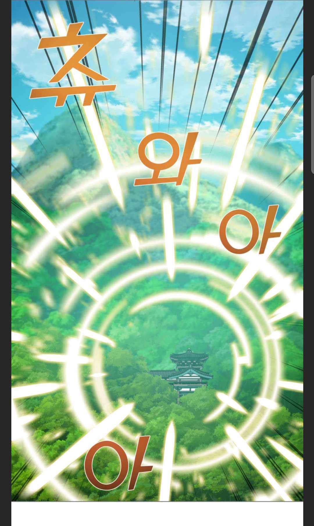 61