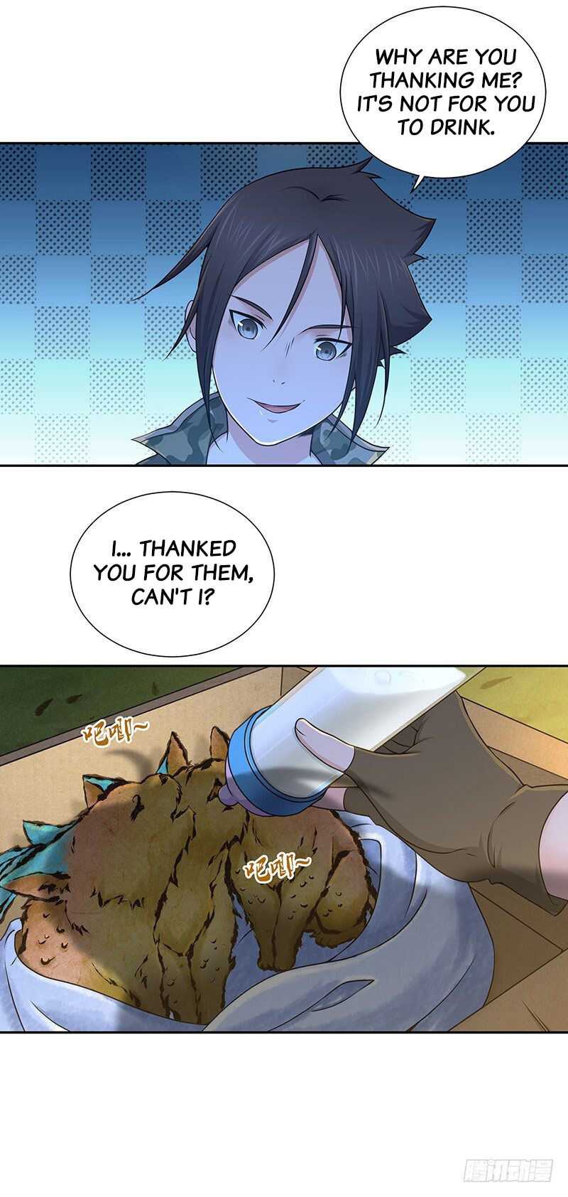 21