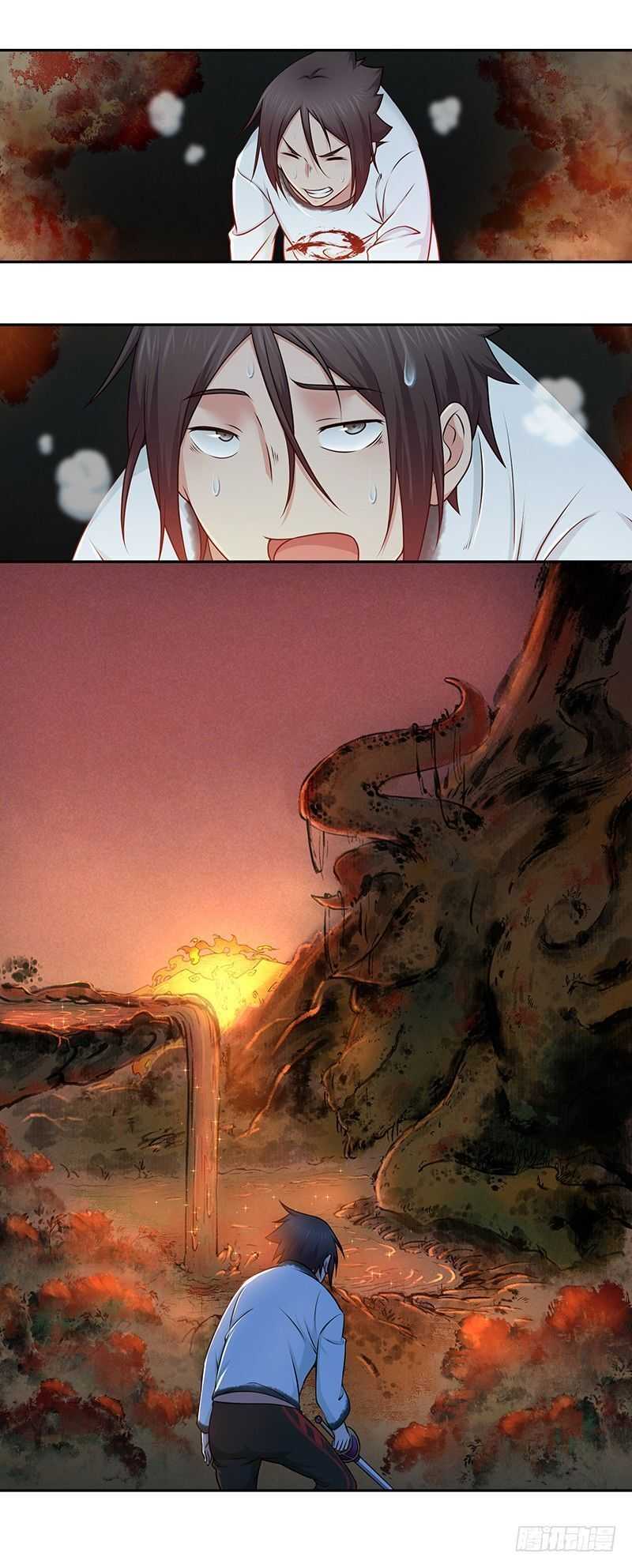 26