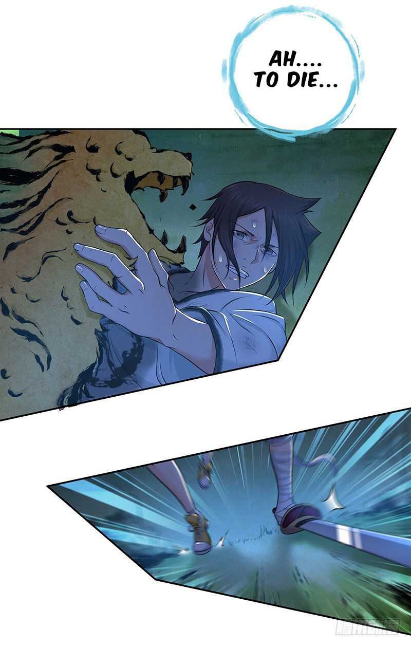 34