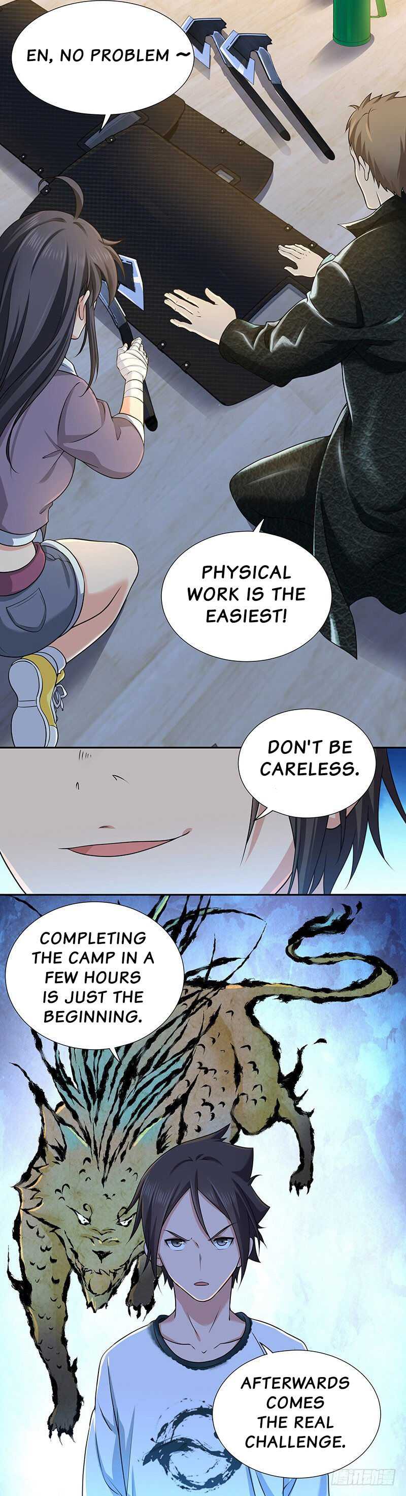 19