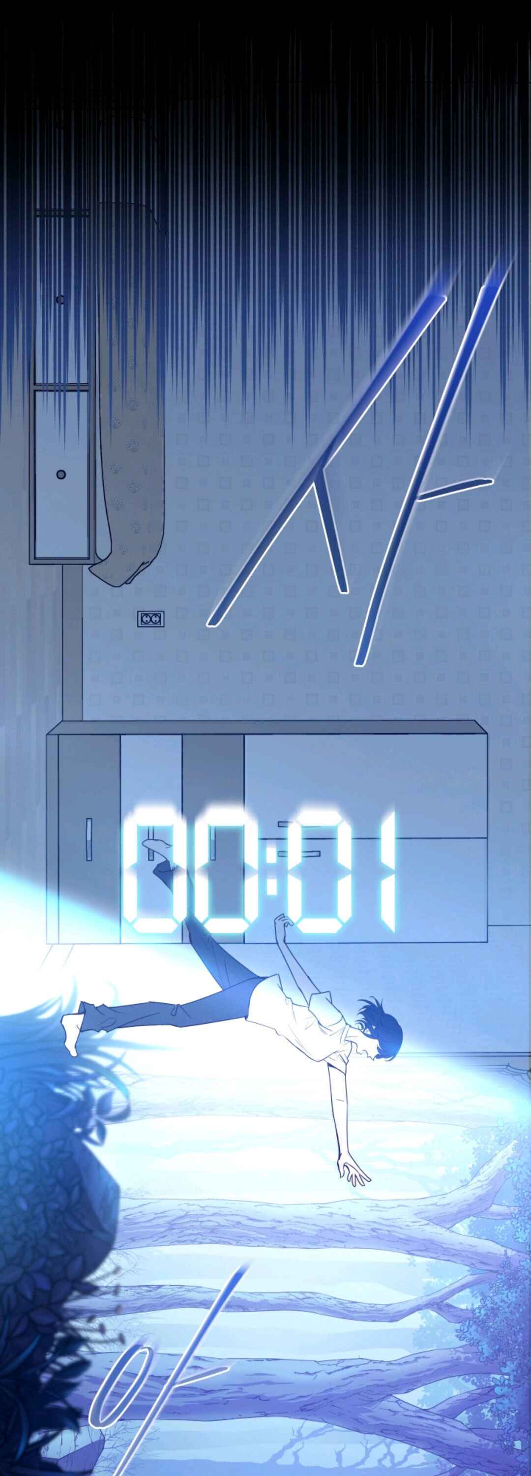 40