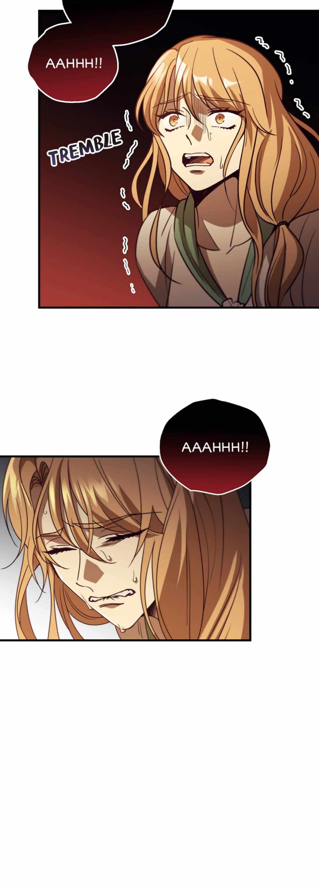 45