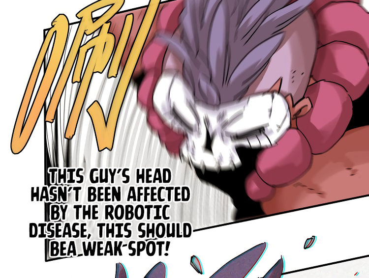 66