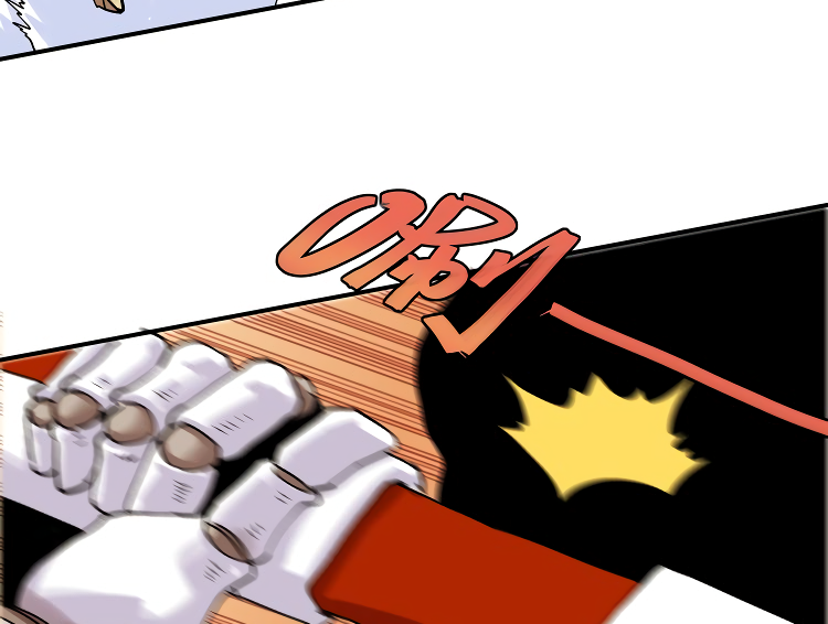 44
