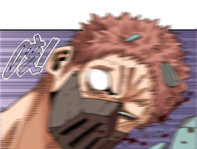 62