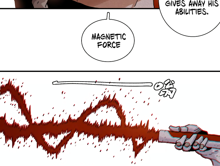 54