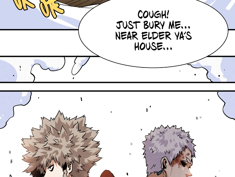 83
