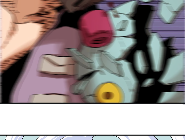 63