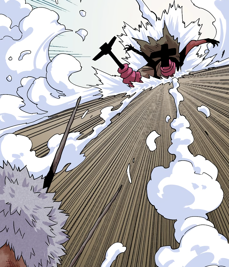 56