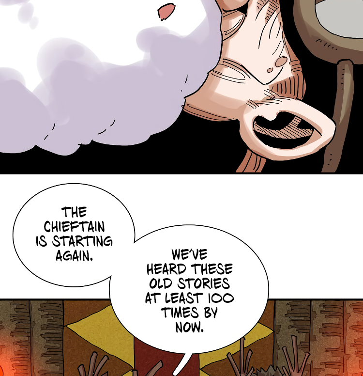 54