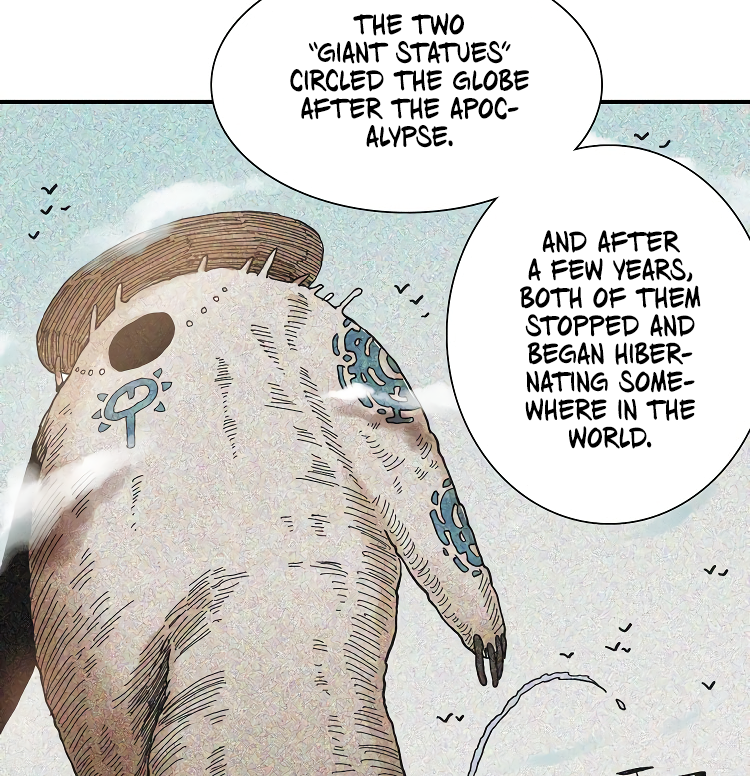 60