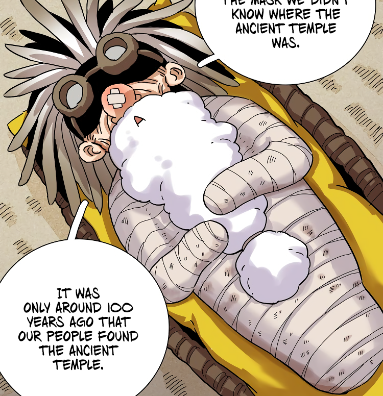 71