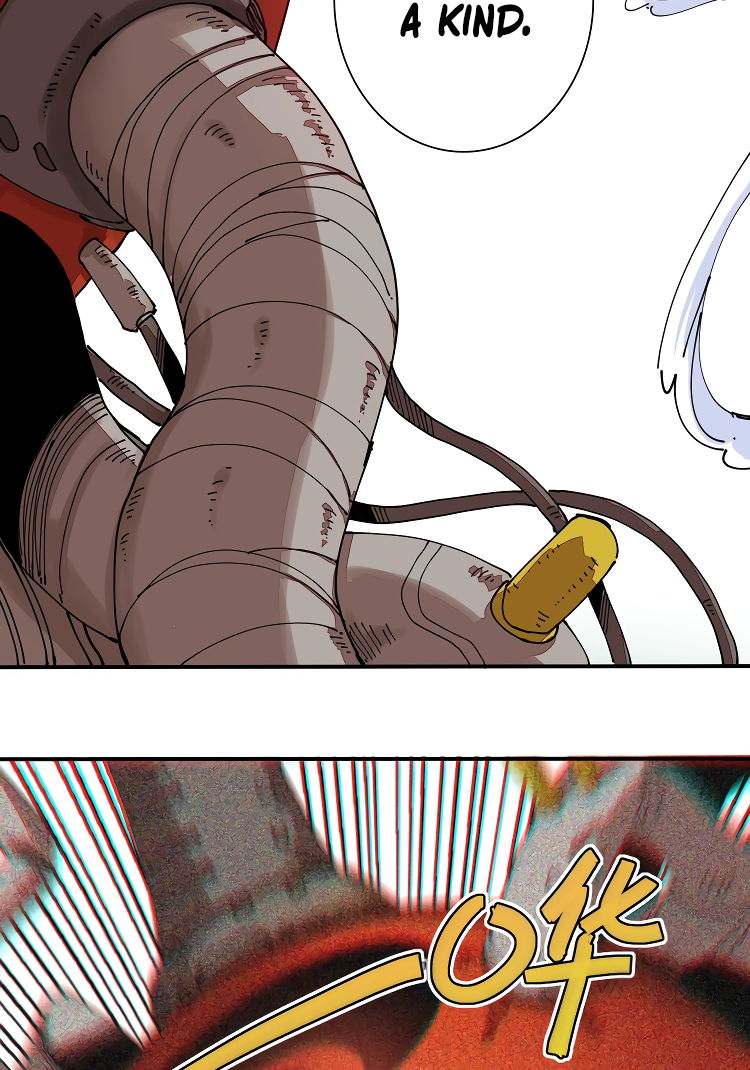 47
