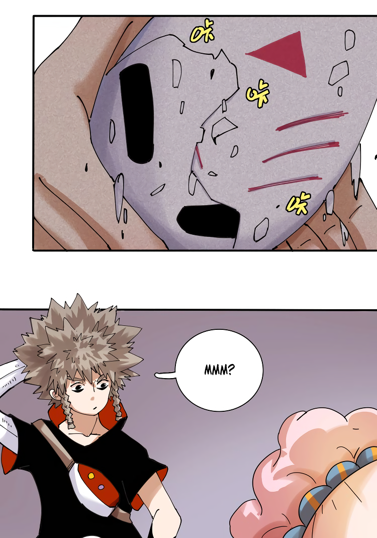 39
