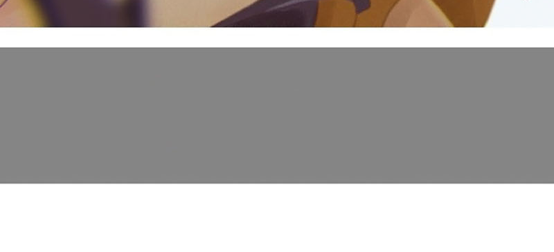 110