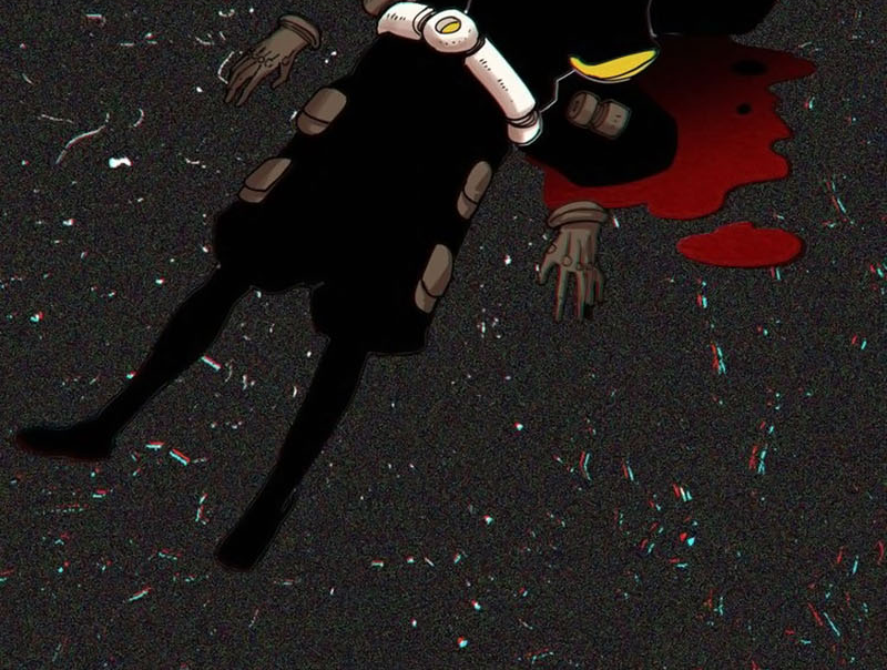 18