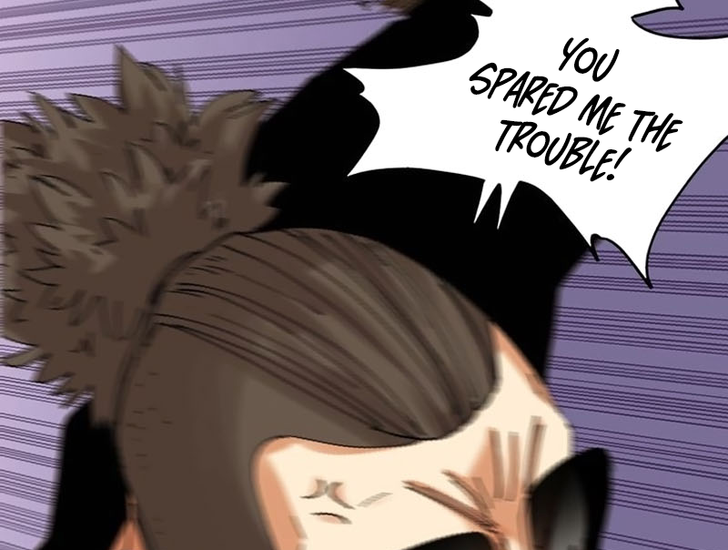 74