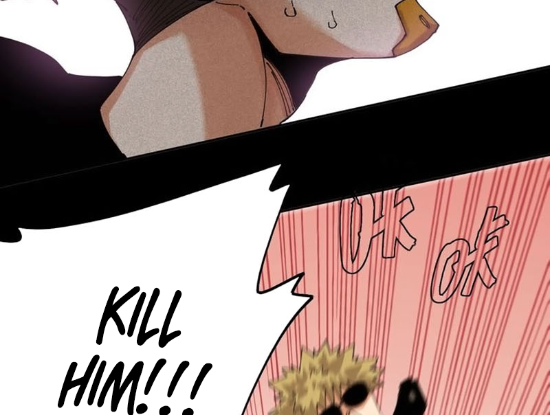 80
