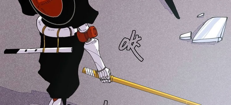 113