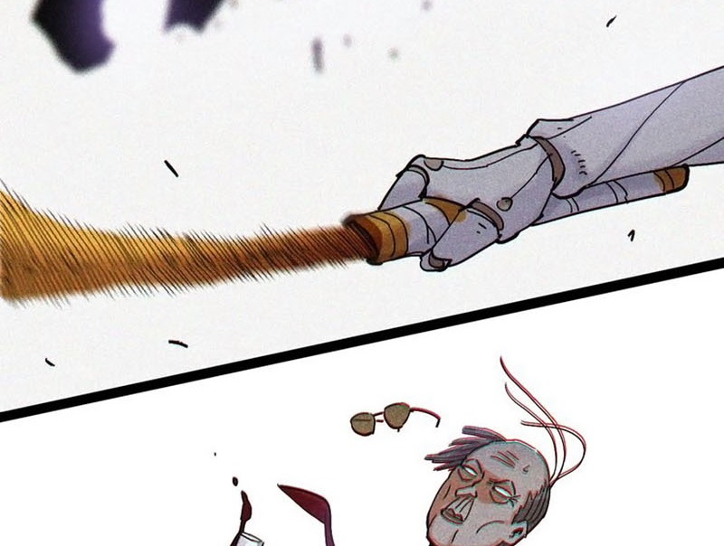 103