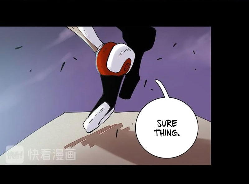 61