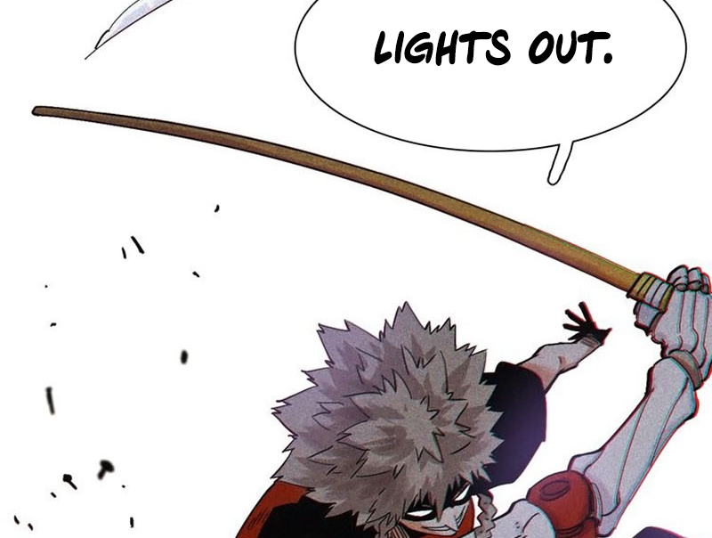 105