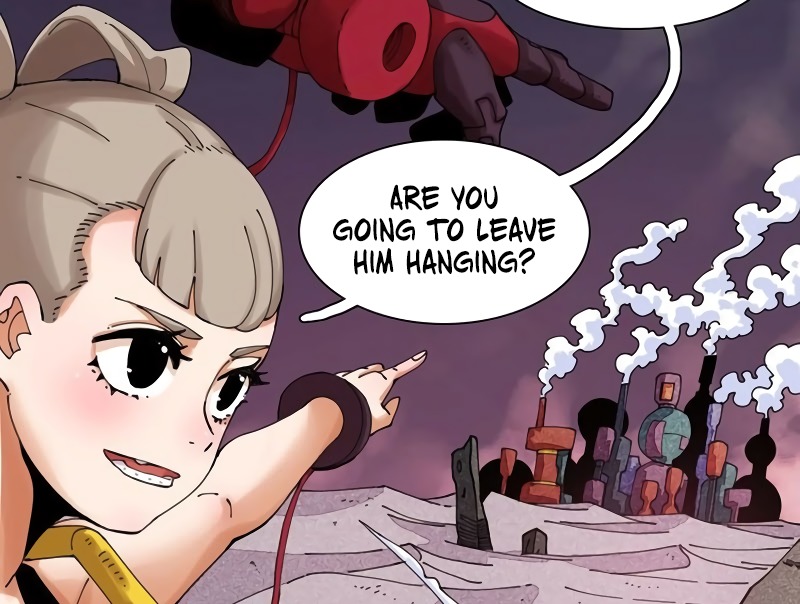 36