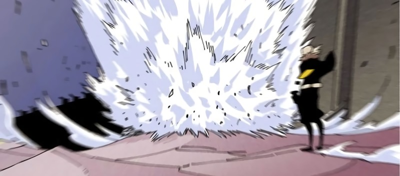 113