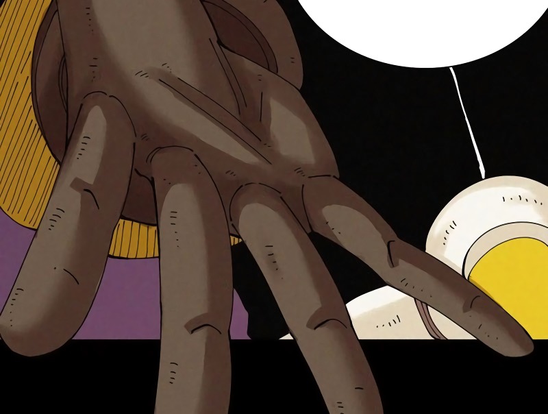 104