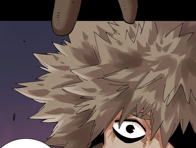 105