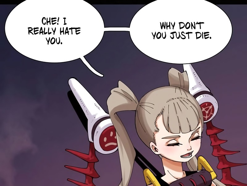 66