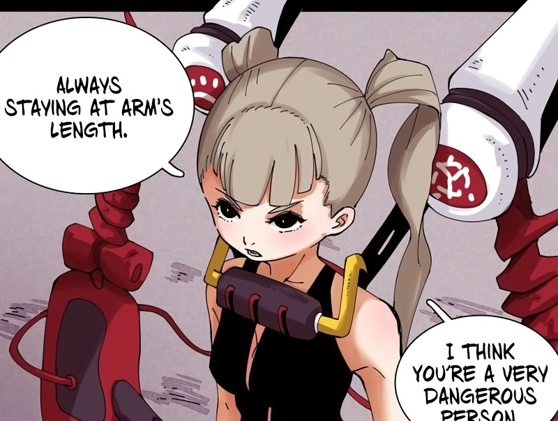 49